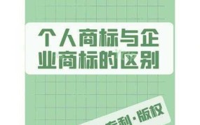 假冒注册商标的法律责任是什么？如何避免？