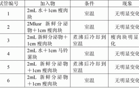 某物是什么东西？功能和用途有哪些？