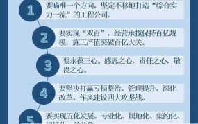 执行董事的职责是什么？与总经理有什么区别？