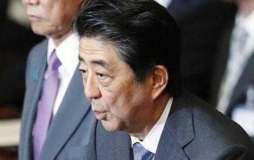 安倍袭击凶手会被如何判决？法律分析来了