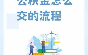 昭通市住房公积金服务指南