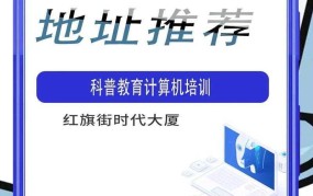 网络法律问题如何解决？有哪些专业机构？