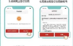 第一次申请贷款需要注意什么？有哪些条件和流程？