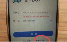 12333在线咨询平台能解决哪些问题？如何使用？