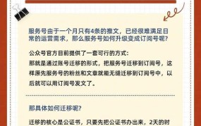 中国产经新闻报如何获取最新消息？订阅流程是怎样的？