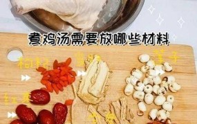 麻城廉租房申请条件有哪些？需要准备哪些材料？