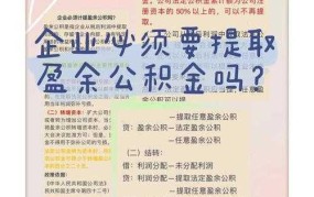 盈余公积提取比例是多少？是否符合新会计准则？