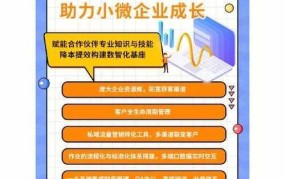 代理记账公司可以提供哪些服务？怎样选择合作？