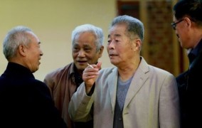 67年亲情寻找：感人故事背后的家庭团聚之路