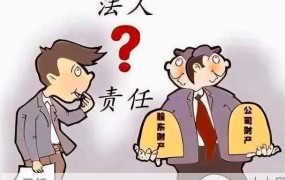 债务承担有哪些法律规定？个人该如何处理？