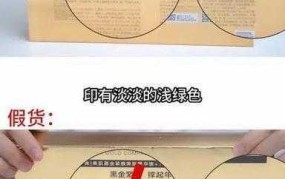 伪劣产品如何辨别？有哪些权威的识别方法？