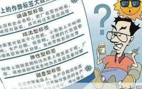 如何判别伪劣食品？消费者应掌握哪些辨别技巧？