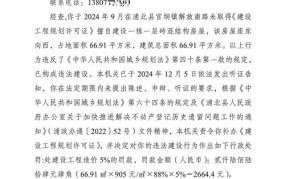 2024年上将判罚如何立即执行？法律依据是什么？