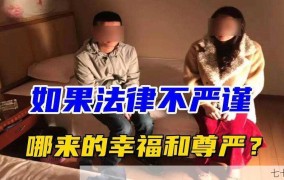 嫖娼会被关多久？如何避免此类法律风险？