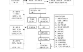 新冠疫苗接种流程是怎样的？有哪些注意事项？