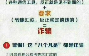 抢他人红包是否构成犯罪？法律角度解析