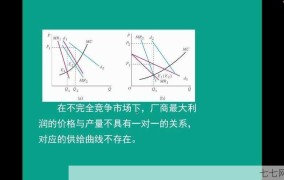 垄断优势理论在现实中的应用案例分析