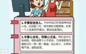 业务洽谈中被骗，防范商业诈骗指南