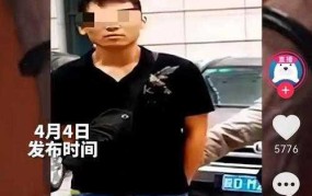 史泰龙被执行，背后真相是什么？