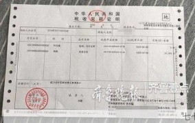 如何办理房产证手续？房产证办理流程和材料清单