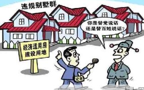 官员雷人语录有哪些？这些语录反映了什么问题？