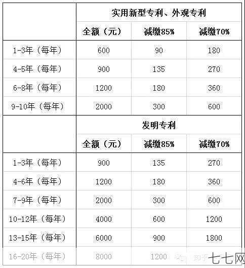 实质审查具体是指什么？有哪些注意事项？-七七网