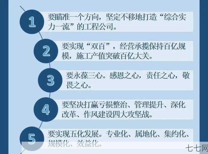 执行董事的职责是什么？与总经理有什么区别？-七七网