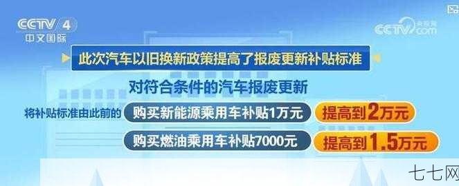 报废车辆应该去哪里办理？报废车辆有哪些优惠政策？-七七网