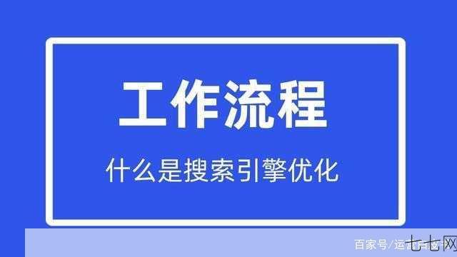 全文搜索引擎优化怎么做？有什么技巧？-七七网