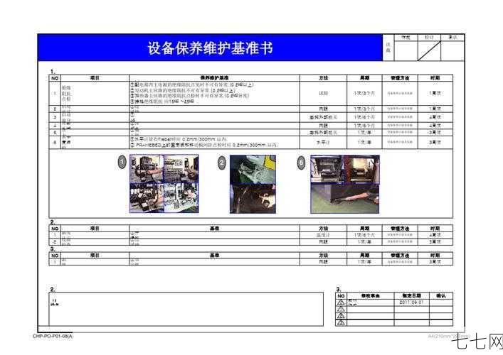 小区设备维护保养应由谁负责？费用怎么计算？-七七网