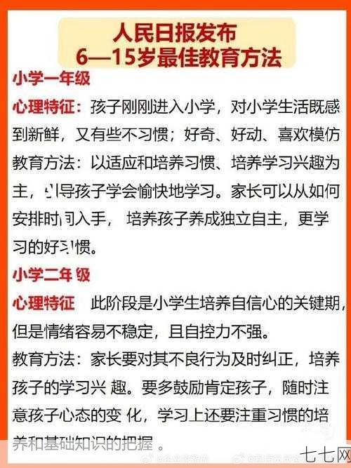 教育形式哪种更适合孩子？如何选择教育模式？-七七网