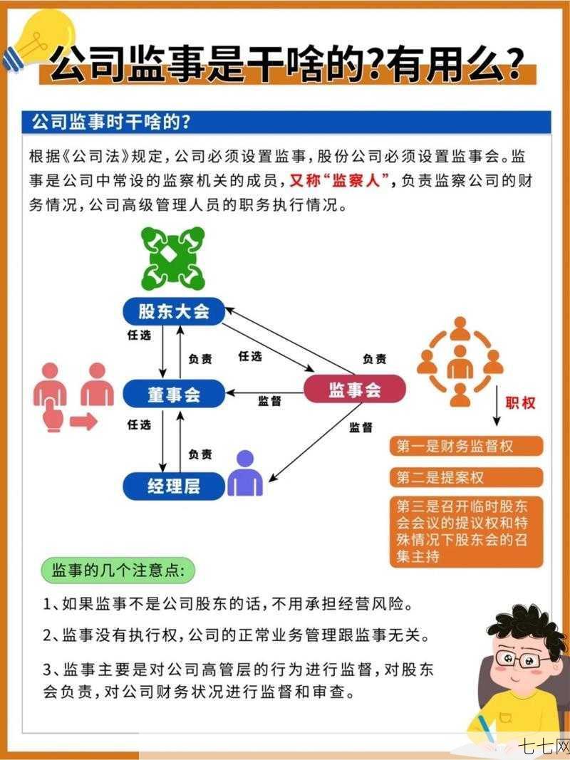 股东大会的职权有哪些？如何召开股东大会？-七七网