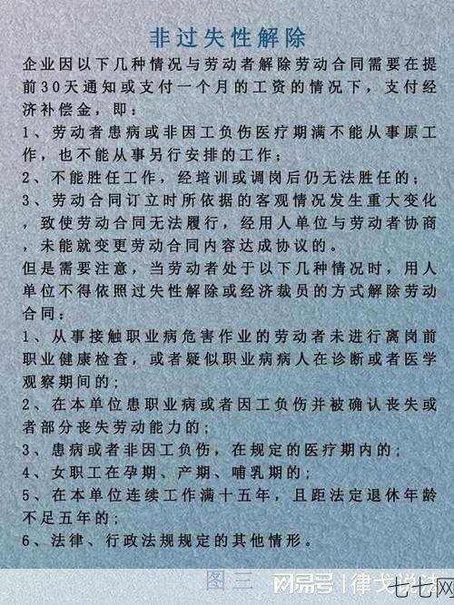 解除劳动合同需要赔偿吗？赔偿标准是多少？-七七网