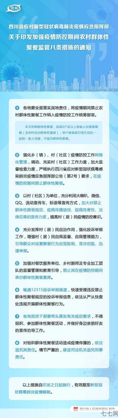 农村疫情应对策略与有效措施有哪些？-七七网