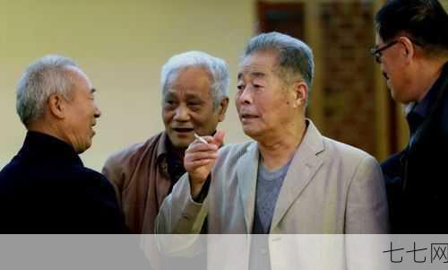 67年亲情寻找：感人故事背后的家庭团聚之路-七七网