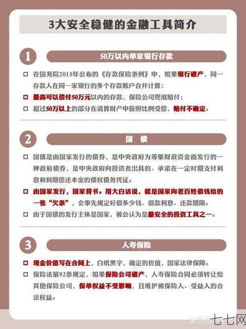 网上银行案例有哪些？如何保障安全？-七七网